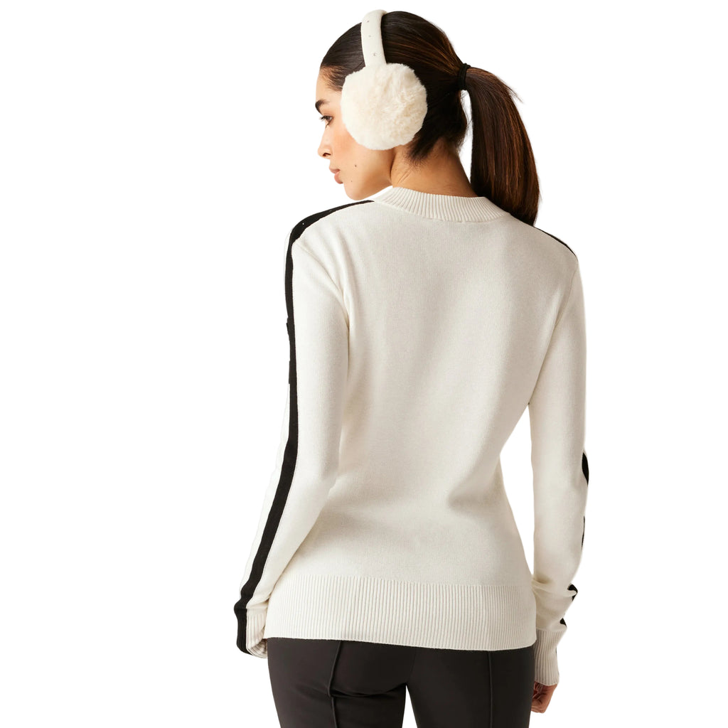Diamant Midlayer W