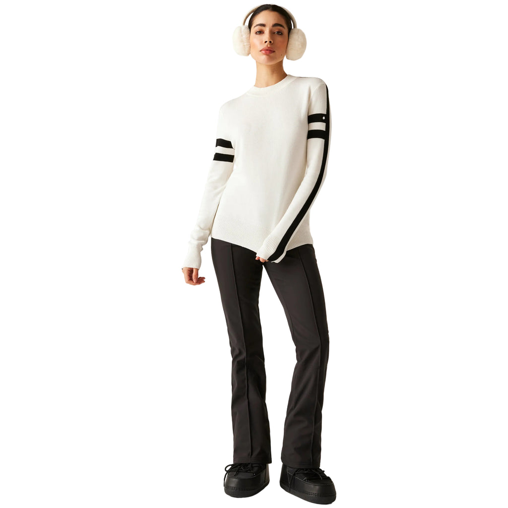 Diamant Midlayer W