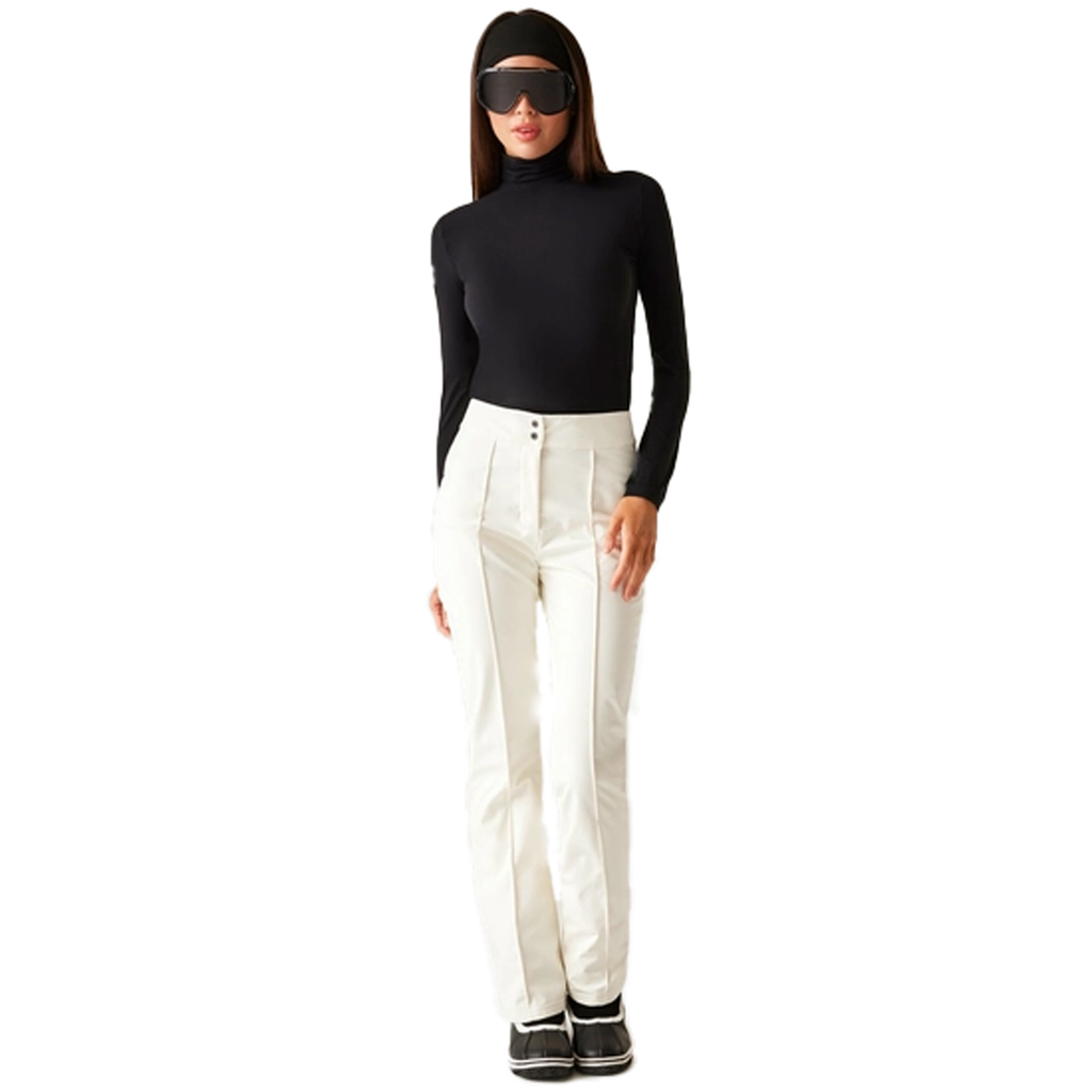 Glide Pant W