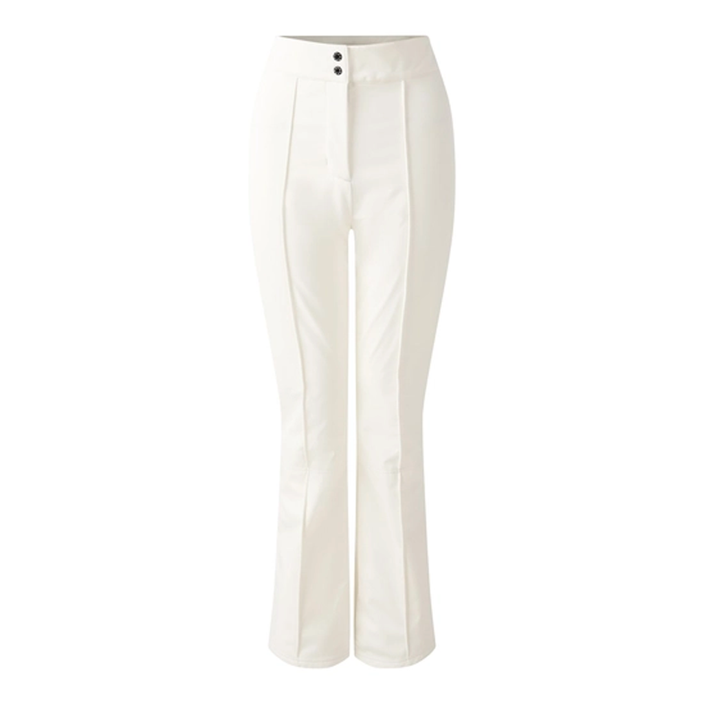Glide Pant W