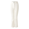 Glide Pant W