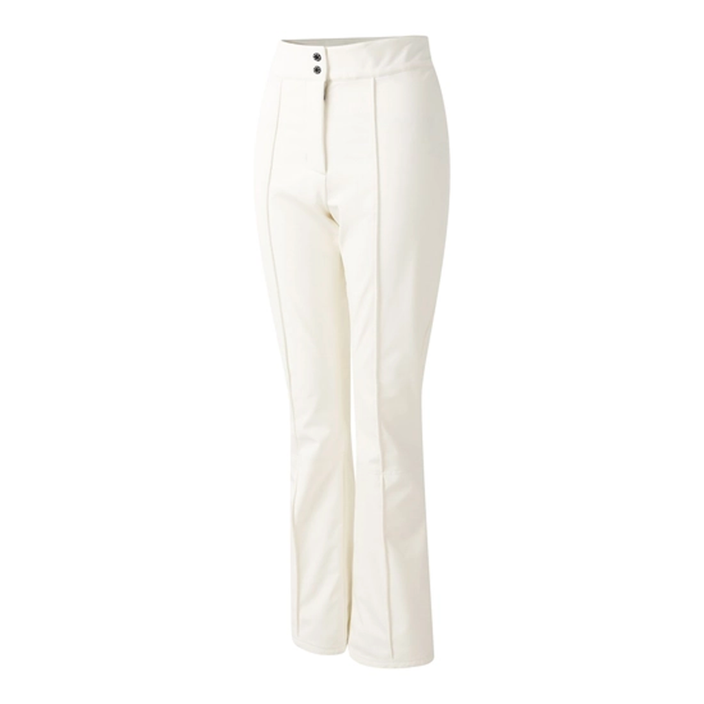 Glide Pant W