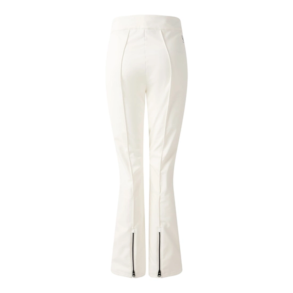 Glide Pant W