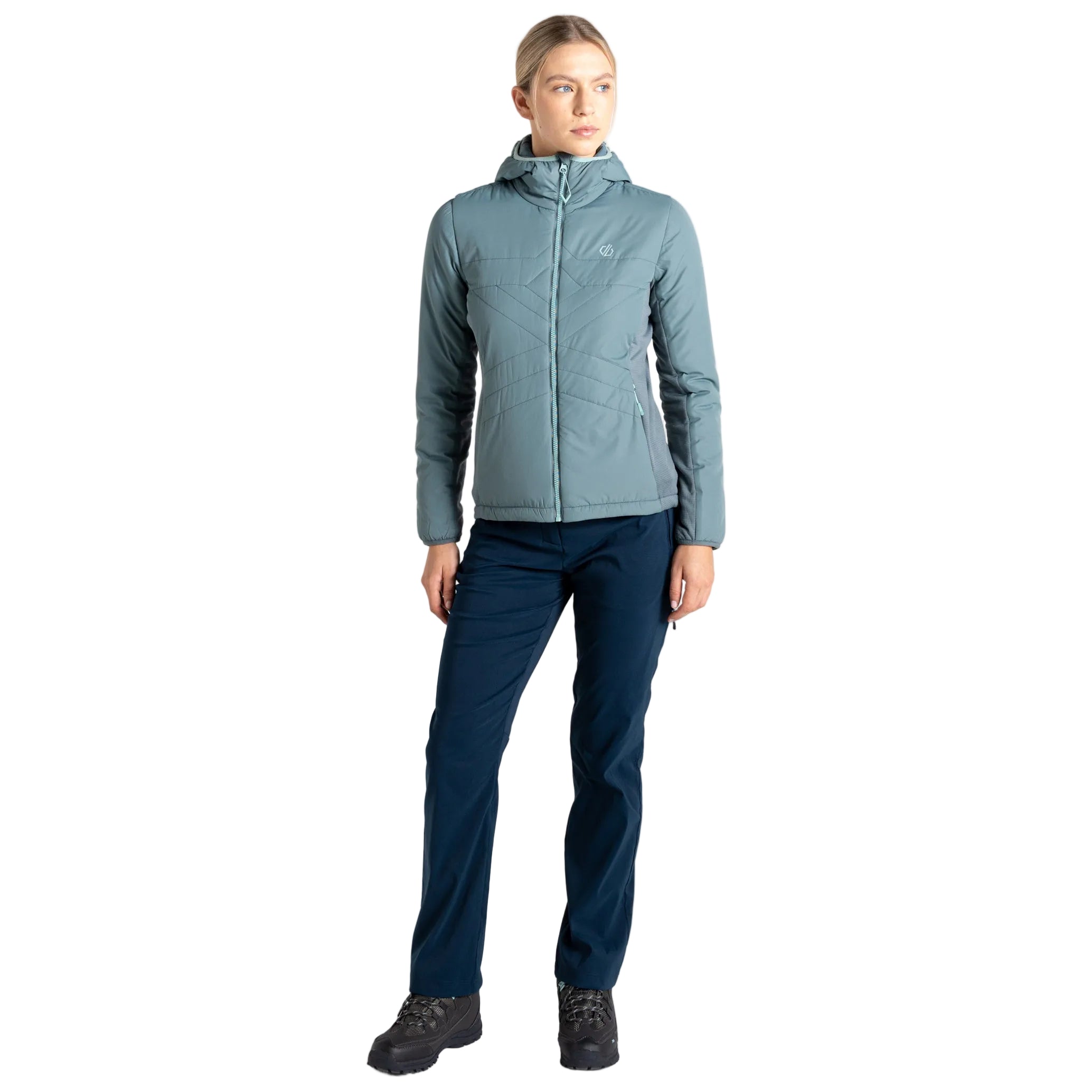 Torrek Lite Insulat W