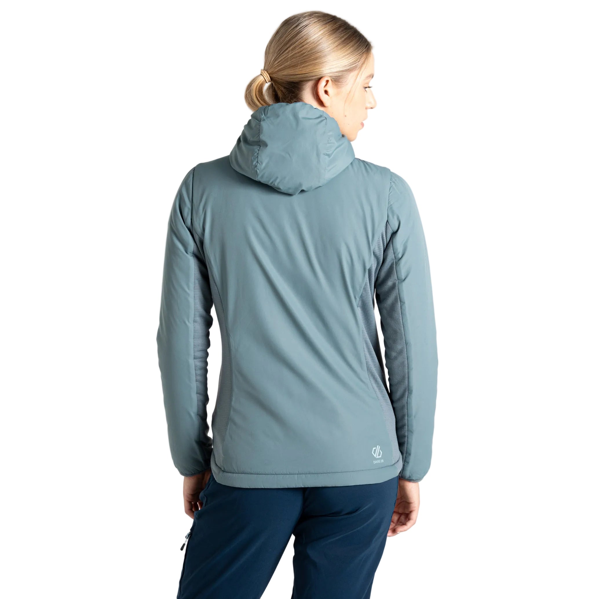 Torrek Lite Insulat W