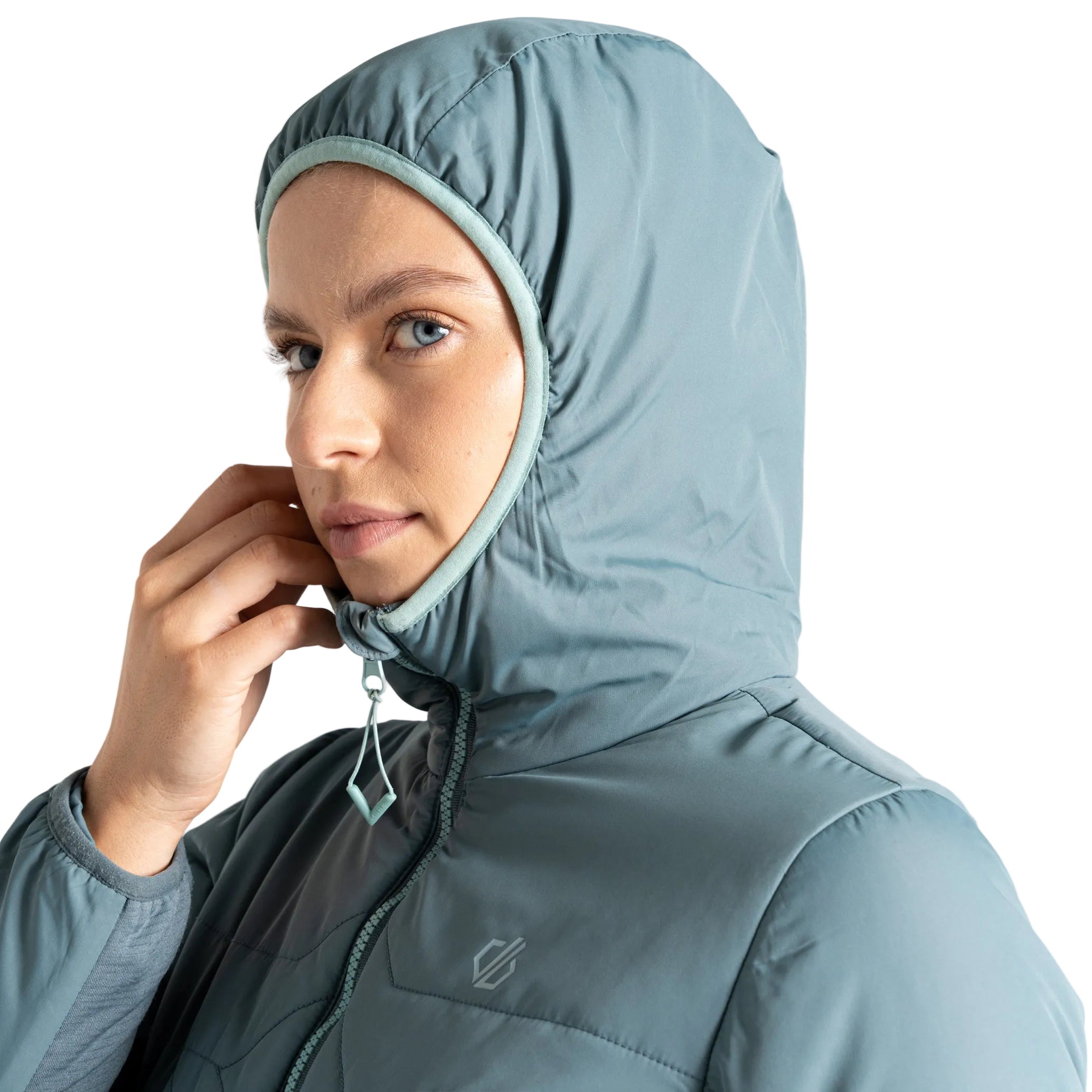 Torrek Lite Insulat W