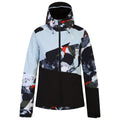 Ice Jacket W