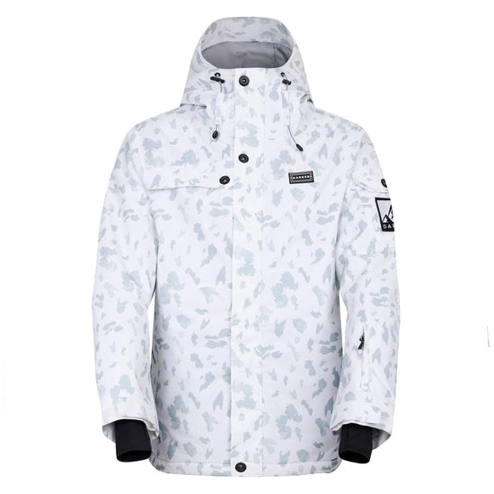 Ski Life Jacket W