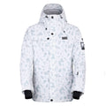Ski Life Jacket W