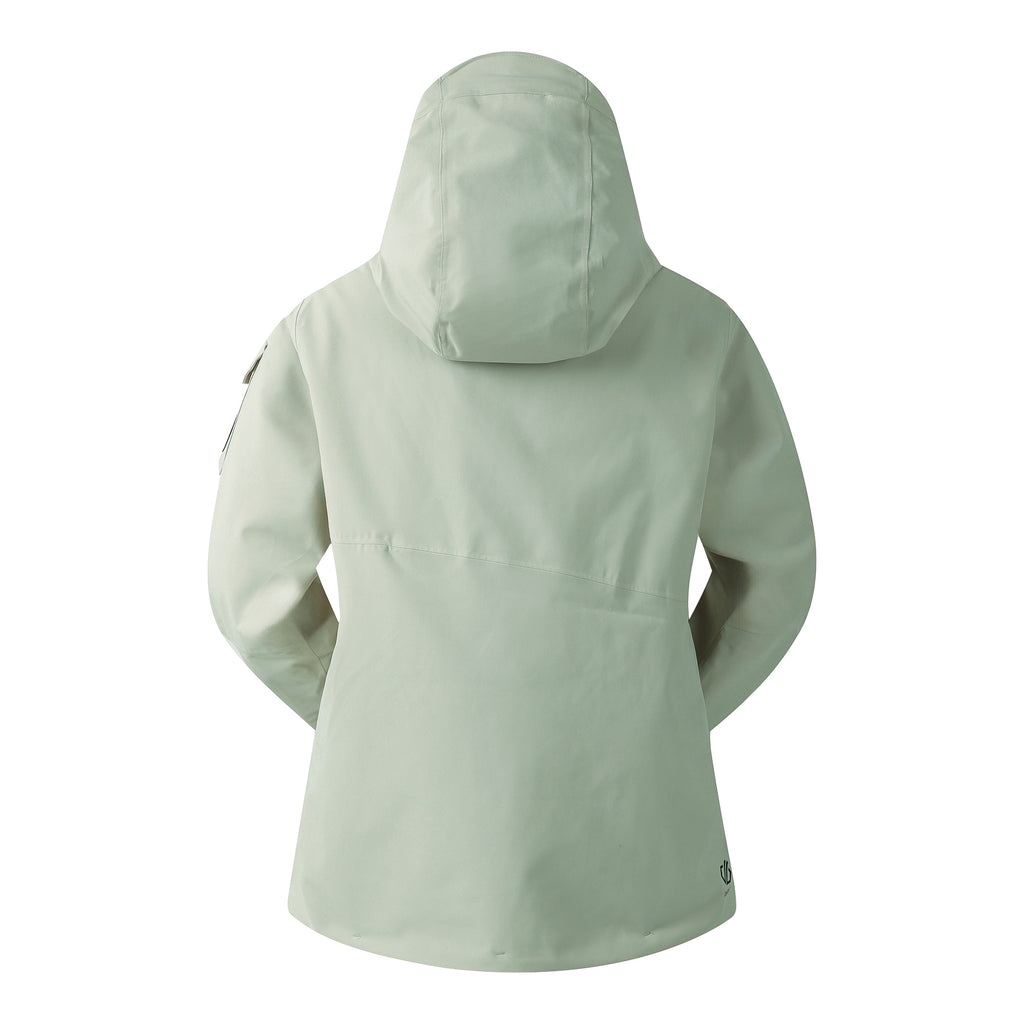 Ski Life Jacket W