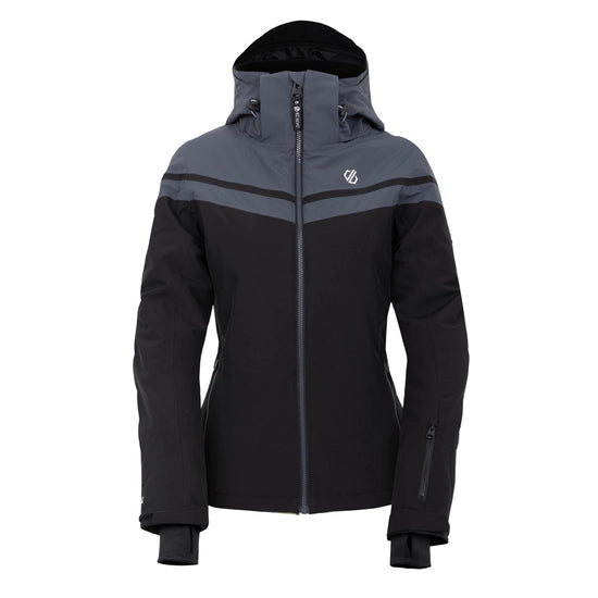 Flurry Jacket W