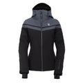 Flurry Jacket W