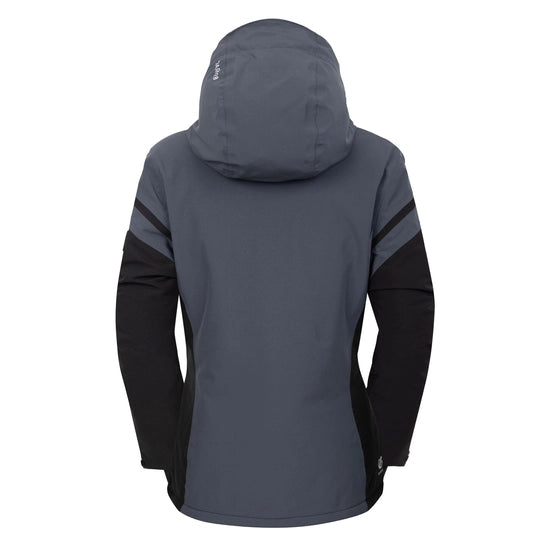 Flurry Jacket W