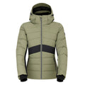 Glacial Jacket W