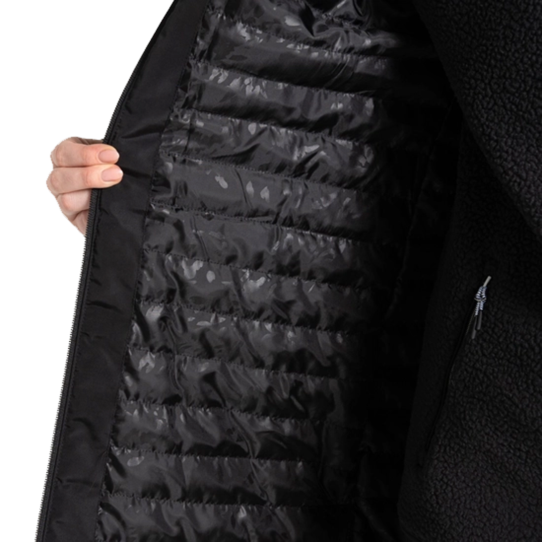Striking IV Jacket W