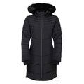 Striking IV Jacket W