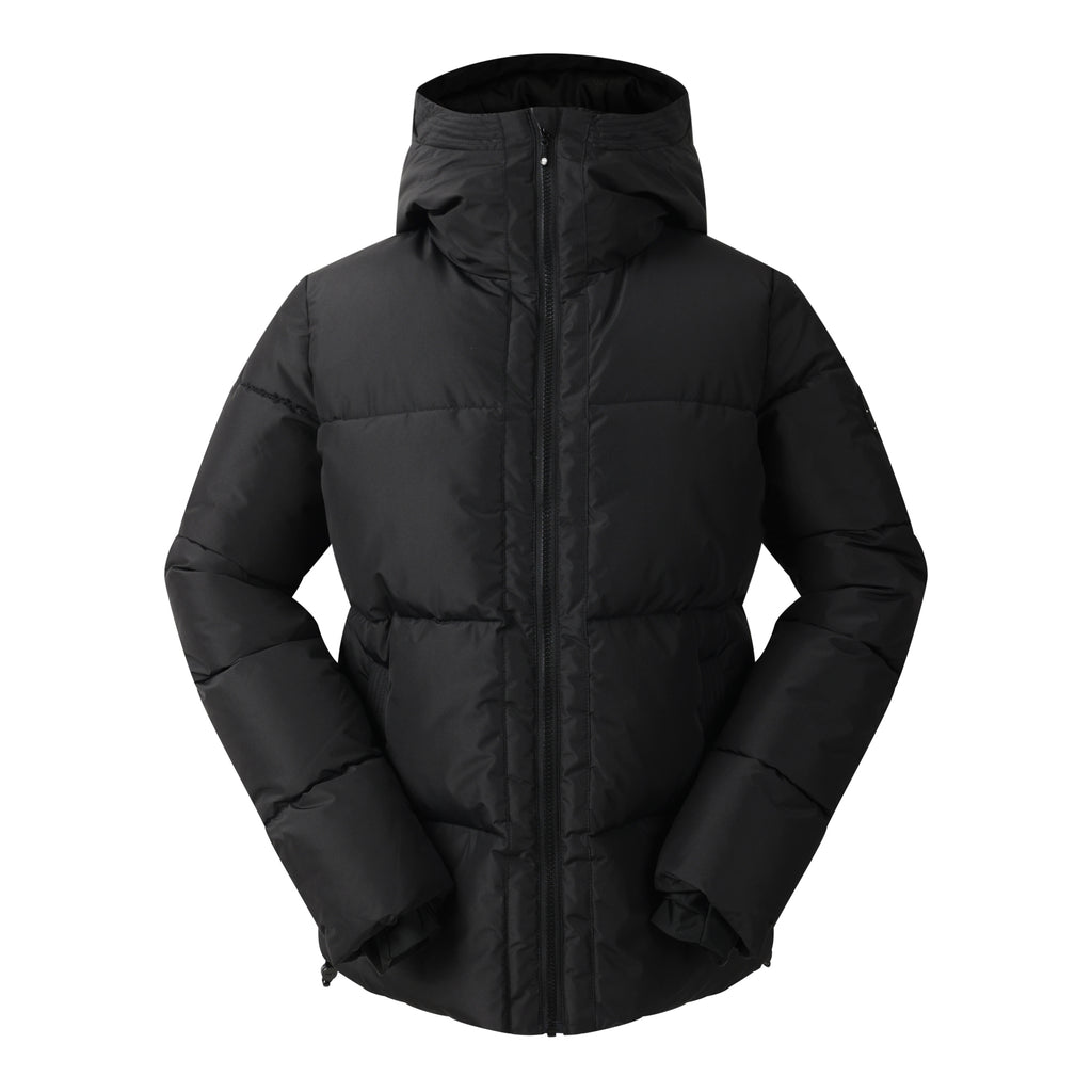 Milieu Jacket W