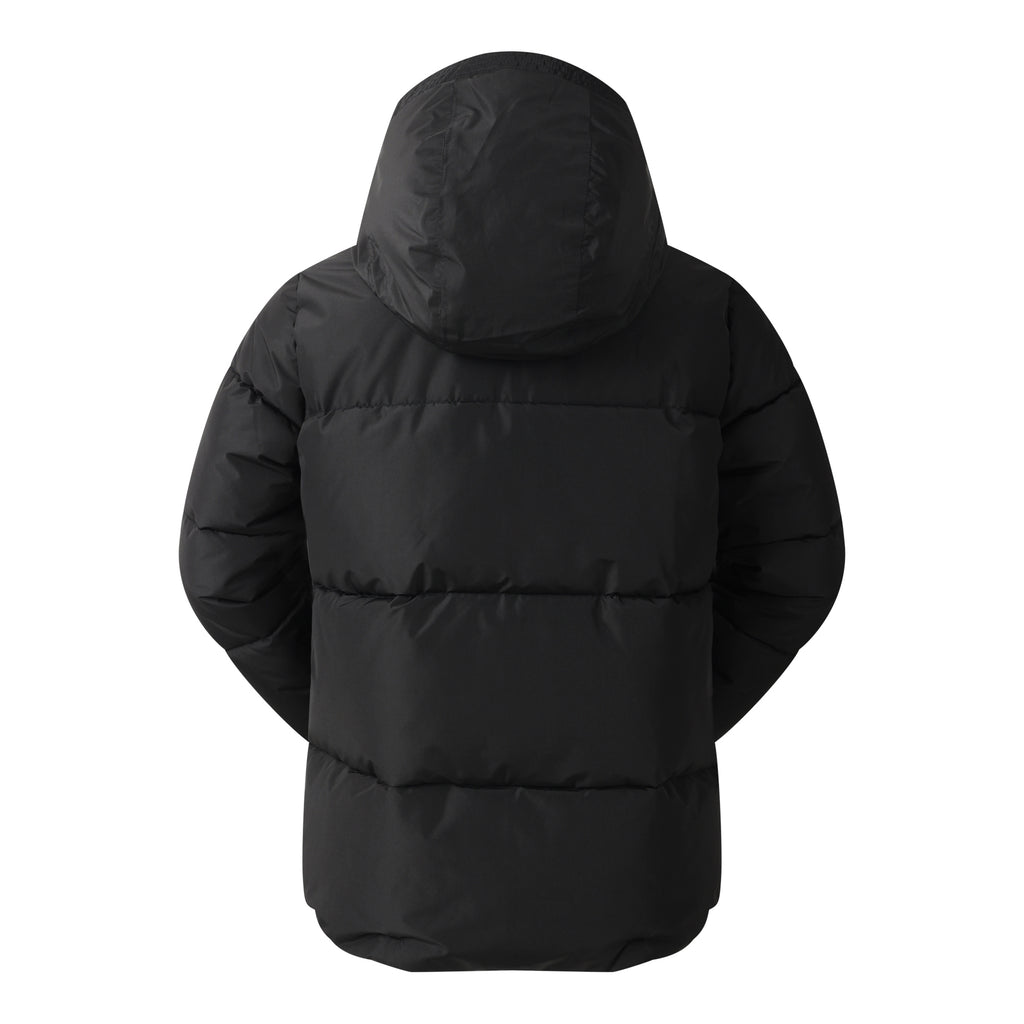 Milieu Jacket W