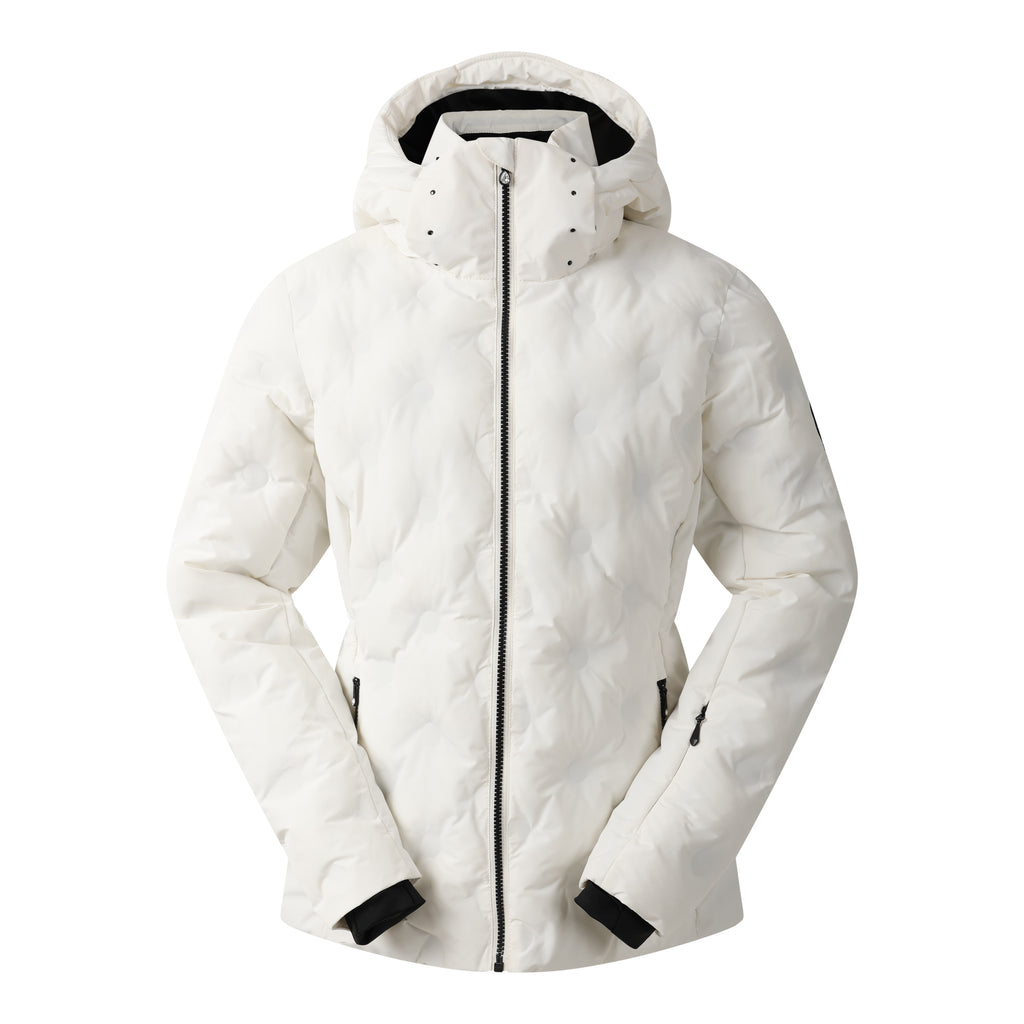 Enfold Jacket W