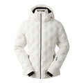 Enfold Jacket W