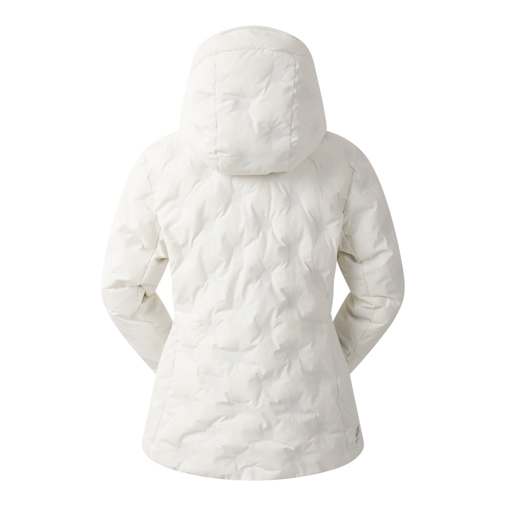 Enfold Jacket W