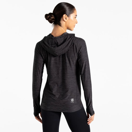 Sprint City Hoodie W