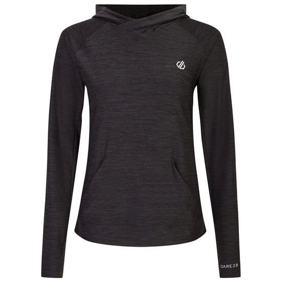 Sprint City Hoodie W