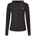 Sprint City Hoodie W