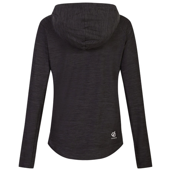 Sprint City Hoodie W