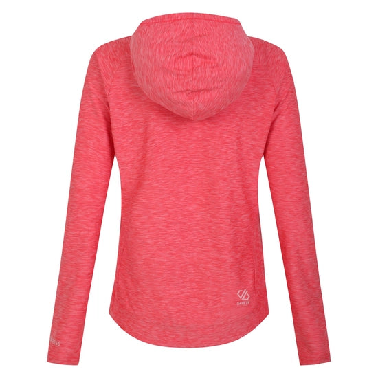 Sprint City Hoodie W