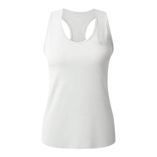 Modernize II Vest W