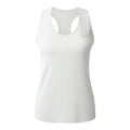 Modernize II Vest W