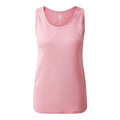 Harmonic Vest W