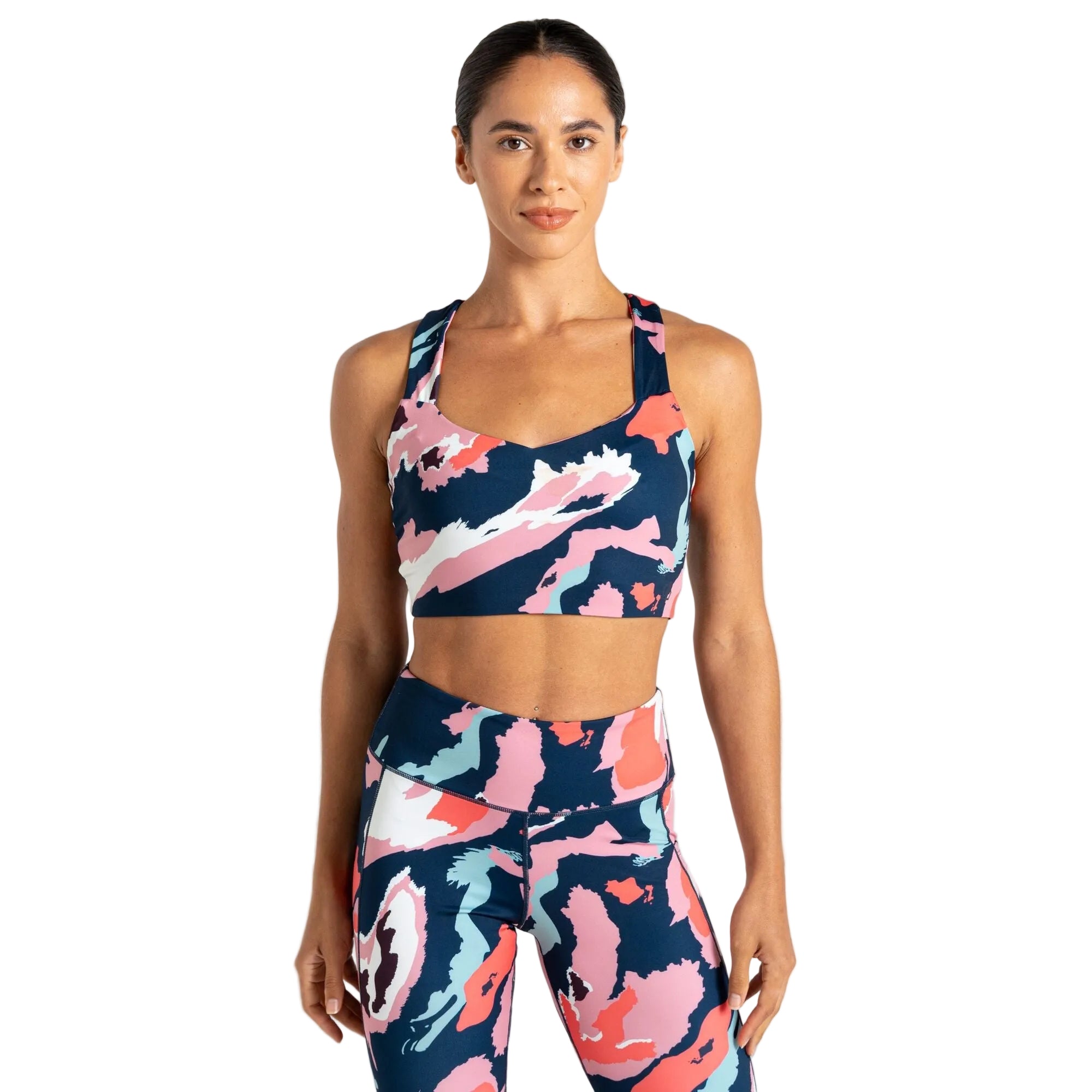 Swift 3 Bra W