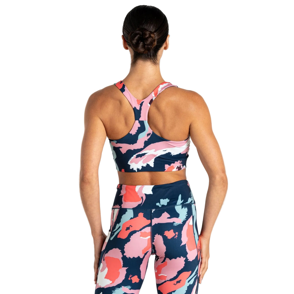 Swift 3 Bra W