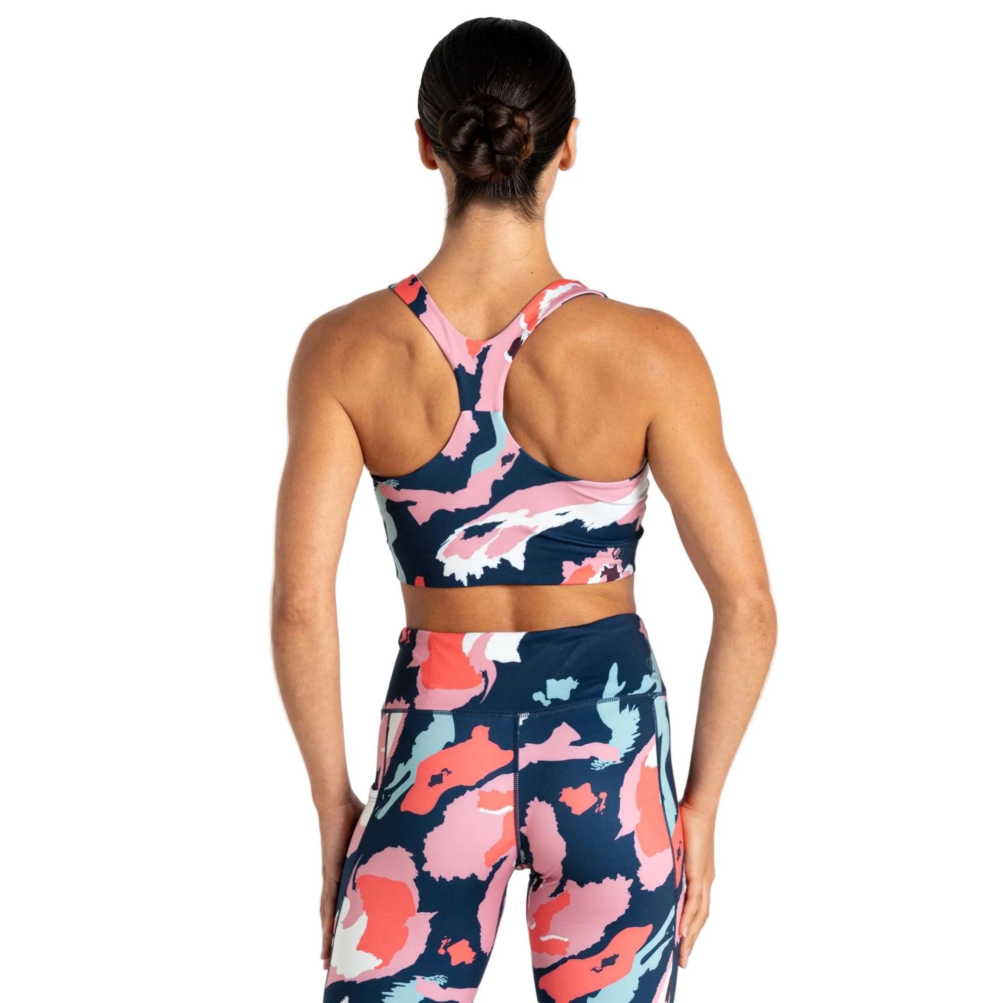 Swift 3 Bra W