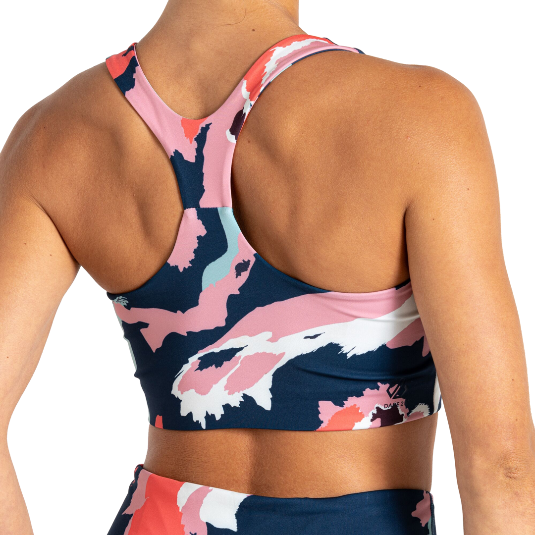 Swift 3 Bra W