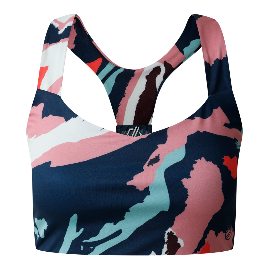 Swift 3 Bra W