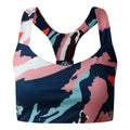 Swift 3 Bra W