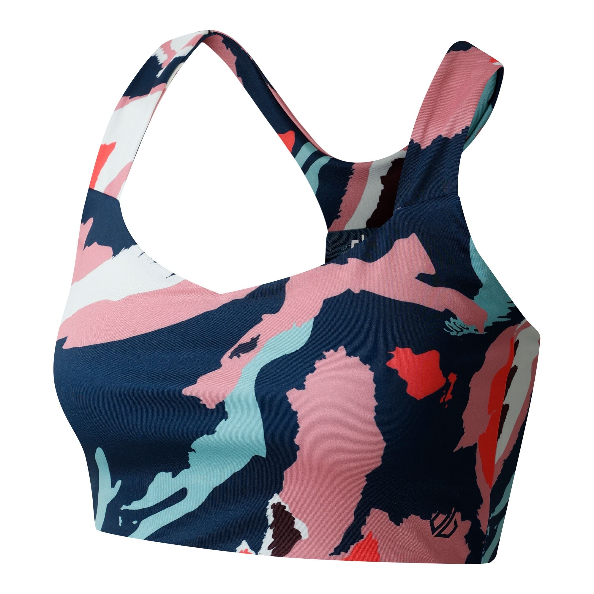 Swift 3 Bra W