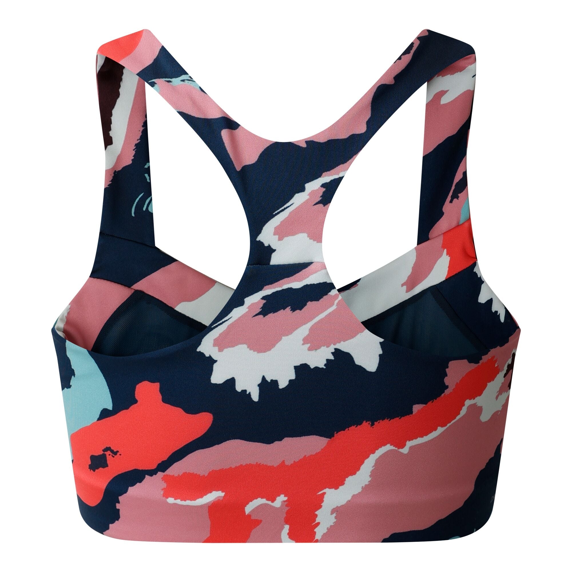Swift 3 Bra W