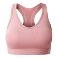 React Bra W