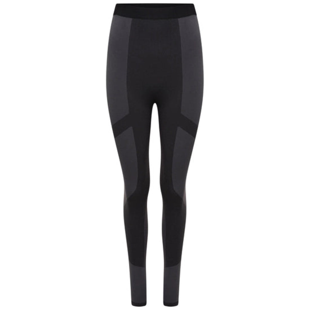 In The Zone III Legging W