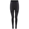 In The Zone III Legging W