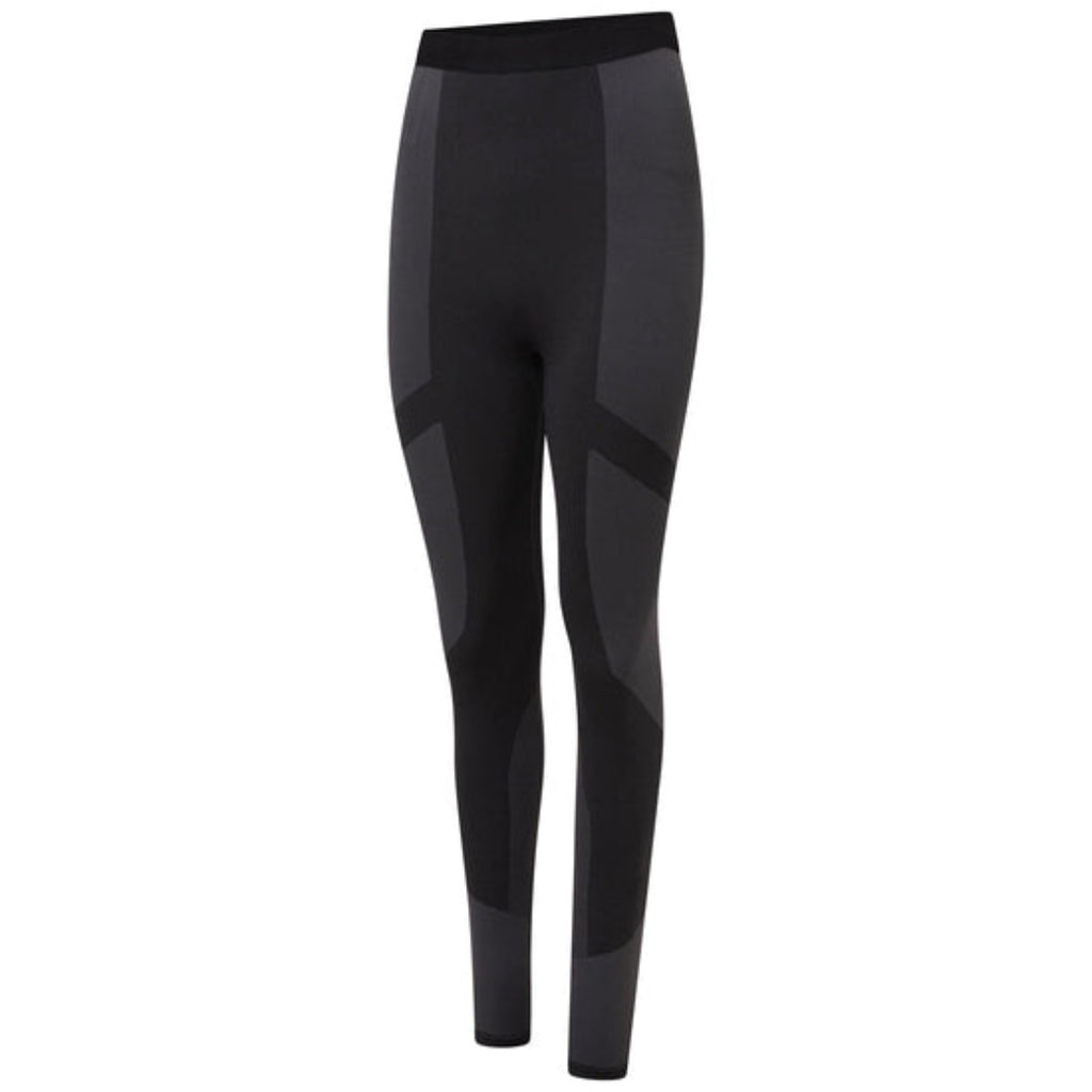 In The Zone III Legging W