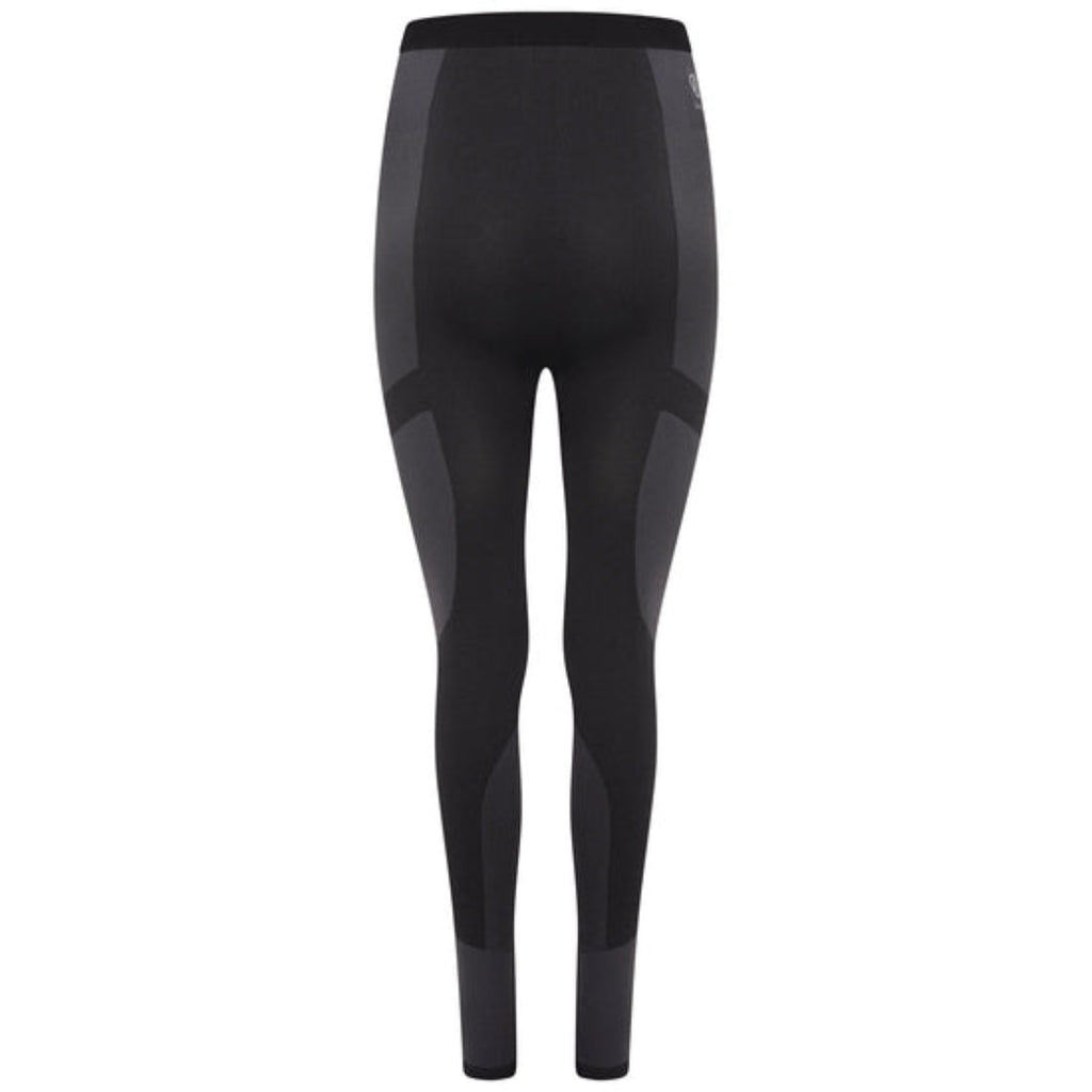 In The Zone III Legging W