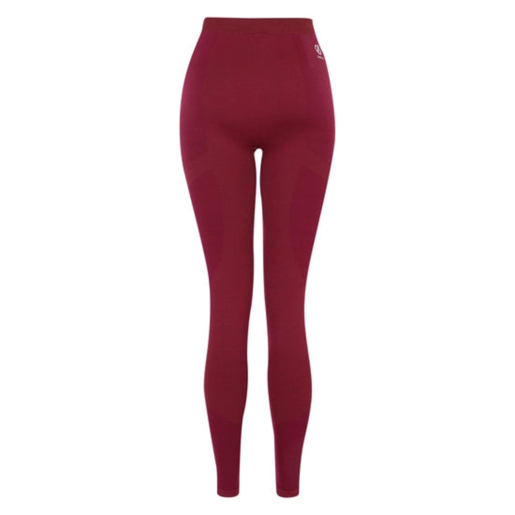 In The Zone III Legging W