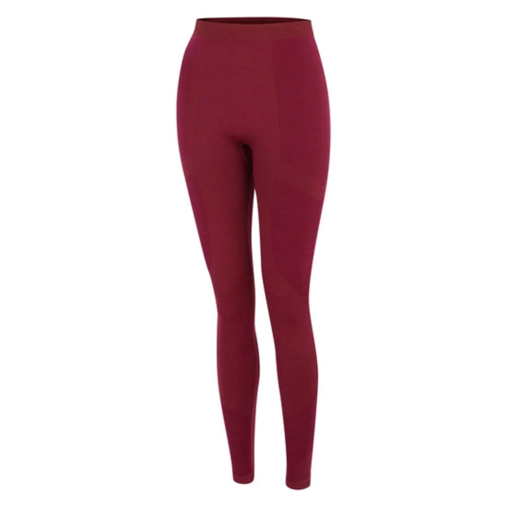 In The Zone III Legging W