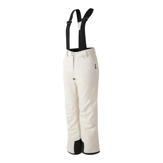 Diminish Waterproof Insulated Ski Pants W
