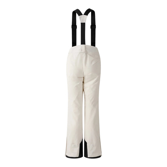Diminish Waterproof Insulated Ski Pants W